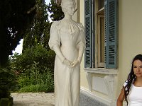 Foto 031